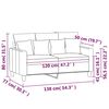 Imagen en miniatura del producto 8 de 8