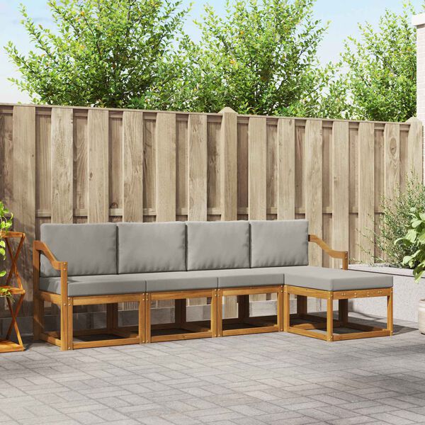 Mostrando imagen del producto 2 de 9