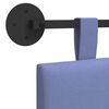 Imagen en miniatura del producto 9 de 10