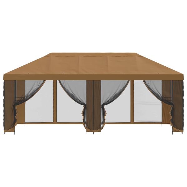 Mostrando imagen del producto 3 de 7