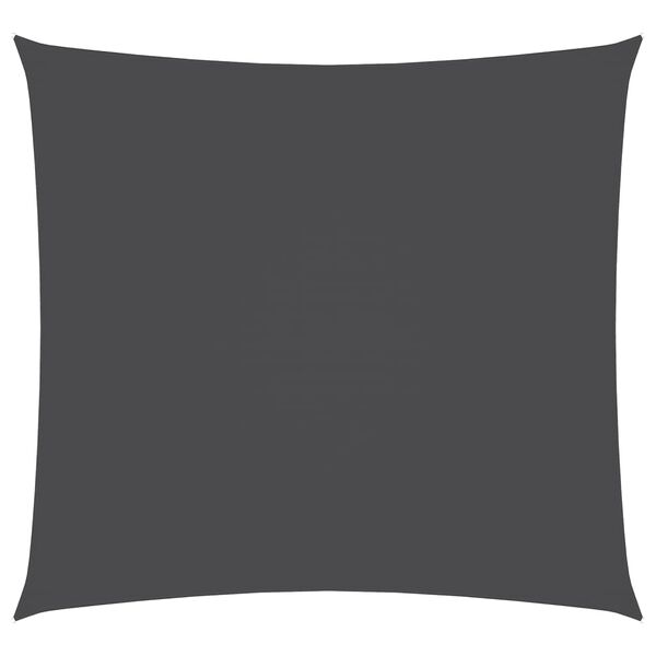 Mostrando imagen del producto 1 de 10