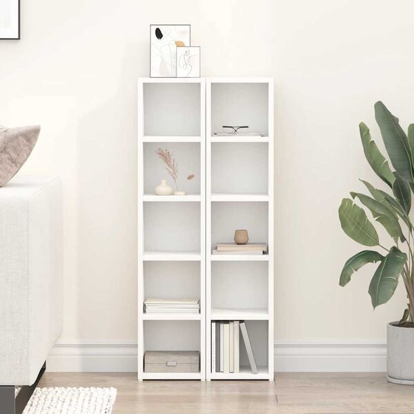 Mostrando imagen del producto 2 de 12