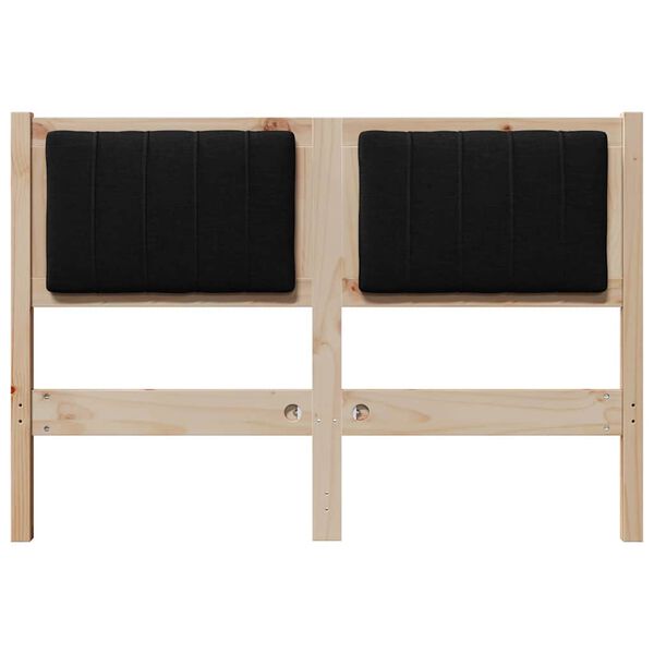 Mostrando imagen del producto 4 de 11