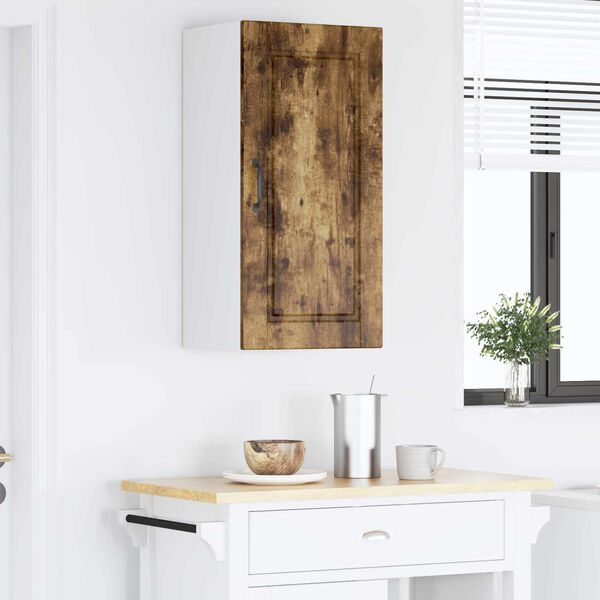 Mostrando imagen del producto 4 de 13