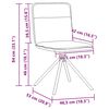 Imagen en miniatura del producto 9 de 9