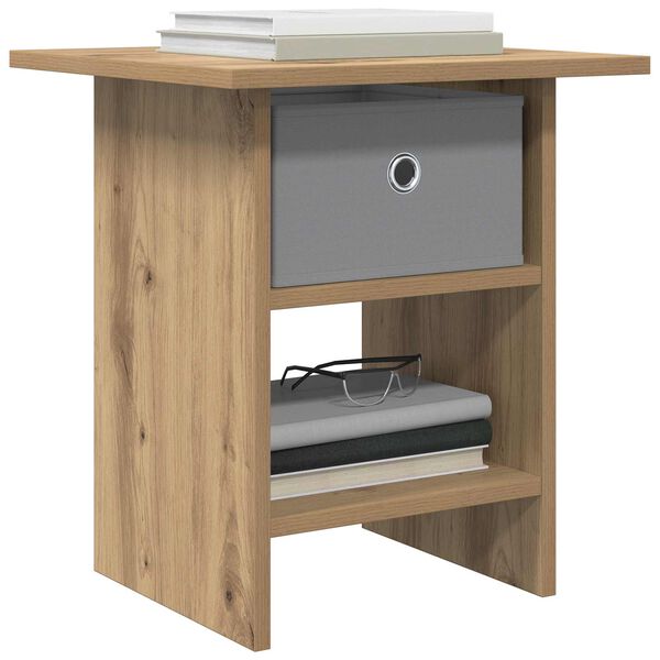 Mostrando imagen del producto 3 de 12