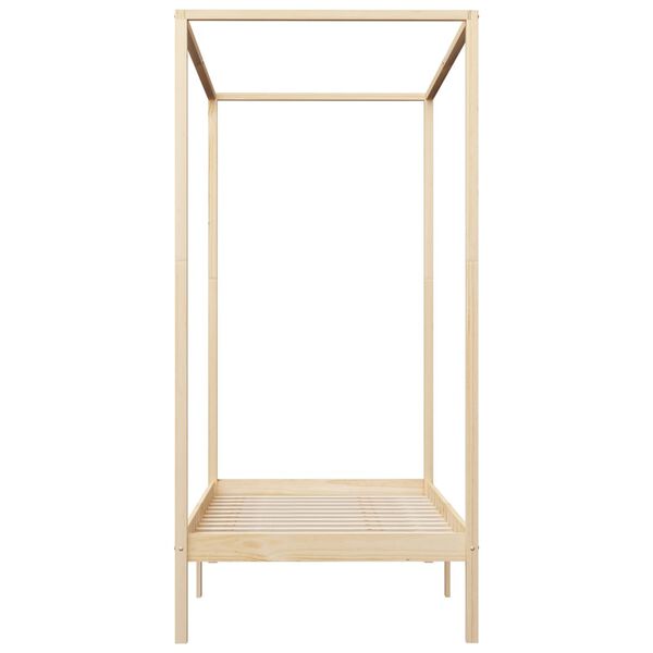 Mostrando imagen del producto 3 de 7