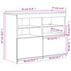 Imagen en miniatura del producto 15 de 16