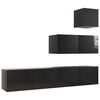High_gloss_black
