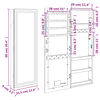 Imagen en miniatura del producto 12 de 12