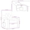 Imagen en miniatura del producto 13 de 13