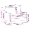 Imagen en miniatura del producto 9 de 10