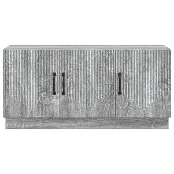 Mostrando imagen del producto 4 de 9