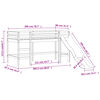 Imagen en miniatura del producto 14 de 16