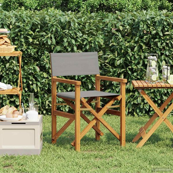 Mostrando imagen del producto 2 de 8