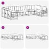 Imagen en miniatura del producto 8 de 14