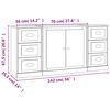 Imagen en miniatura del producto 10 de 11