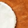 Imagen en miniatura del producto 3 de 4
