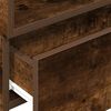 Imagen en miniatura del producto 9 de 11