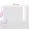 Imagen en miniatura del producto 12 de 14