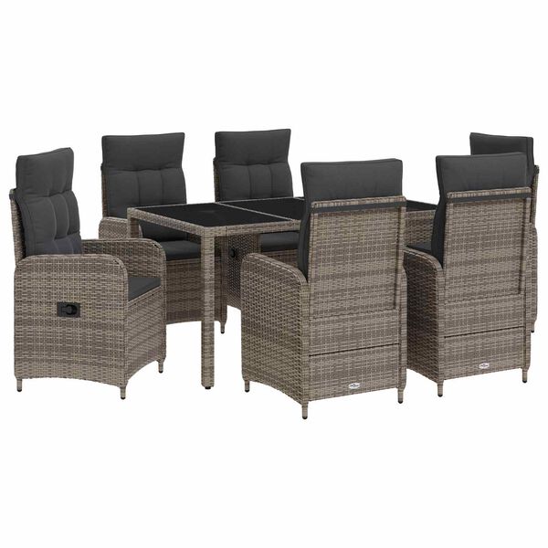 Mostrando imagen del producto 1 de 9