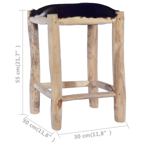 Mostrando imagen del producto 4 de 8