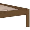 Imagen en miniatura del producto 6 de 8