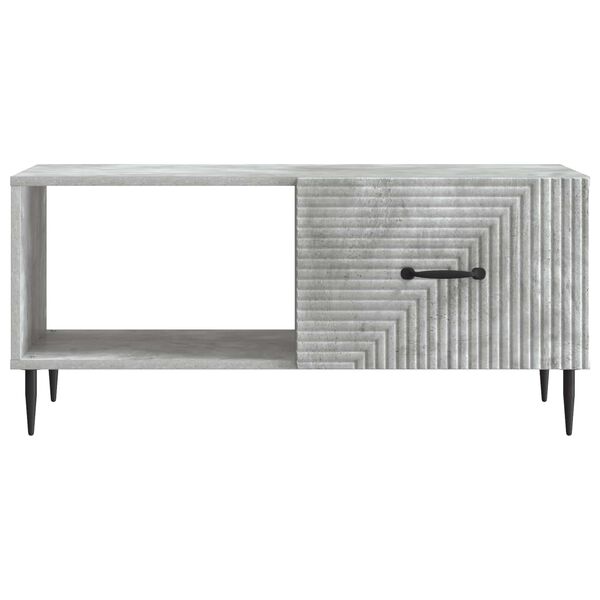 Mostrando imagen del producto 4 de 10