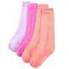 Calcetines infantiles 5 pares EU 26-29