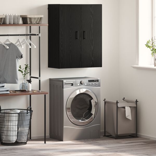 Mostrando imagen del producto 2 de 10