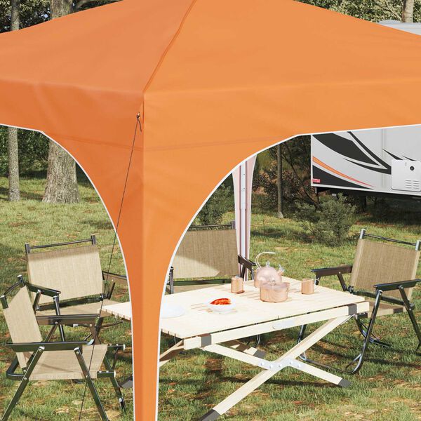 Mostrando imagen del producto 4 de 17