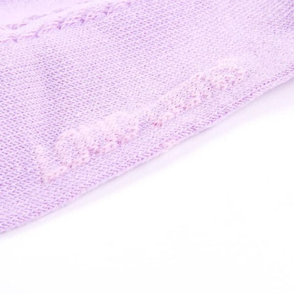 Calcetines infantiles 5 pares EU 26-29