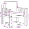 Imagen en miniatura del producto 8 de 8