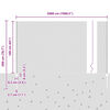 Imagen en miniatura del producto 12 de 14