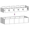 Imagen en miniatura del producto 7 de 9