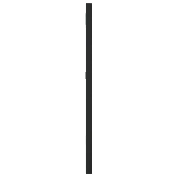 Mostrando imagen del producto 4 de 9