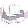 Imagen en miniatura del producto 13 de 14