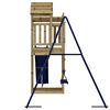 Imagen en miniatura del producto 5 de 11