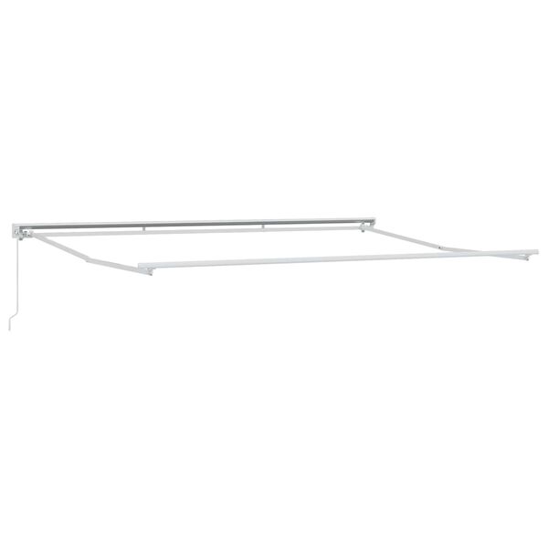 Mostrando imagen del producto 2 de 10