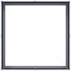 Imagen en miniatura del producto 5 de 8