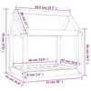 Imagen en miniatura del producto 8 de 8