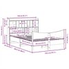 Imagen en miniatura del producto 11 de 11