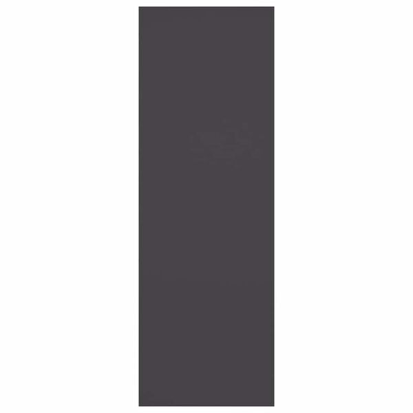 Mostrando imagen del producto 3 de 13