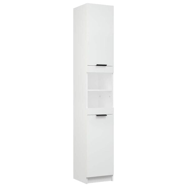 Mostrando imagen del producto 1 de 13