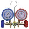 Imagen en miniatura del producto 6 de 8