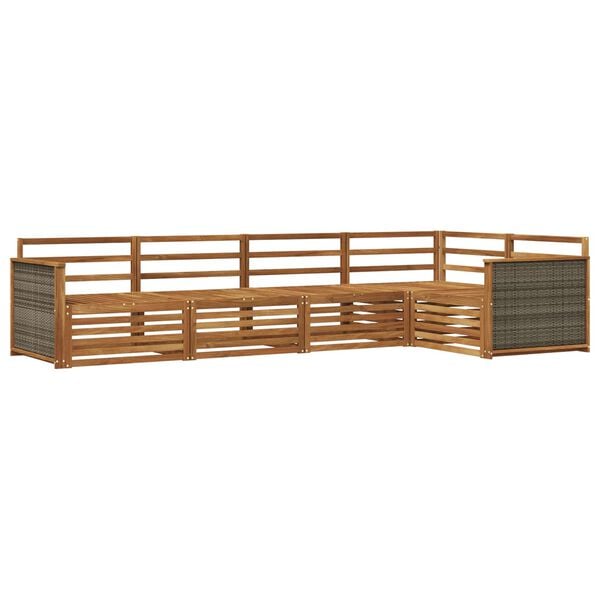 Mostrando imagen del producto 1 de 7