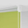 Imagen en miniatura del producto 13 de 18