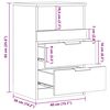 Imagen en miniatura del producto 14 de 15