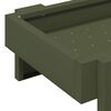 Imagen en miniatura del producto 7 de 10