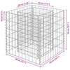 Imagen en miniatura del producto 7 de 7
